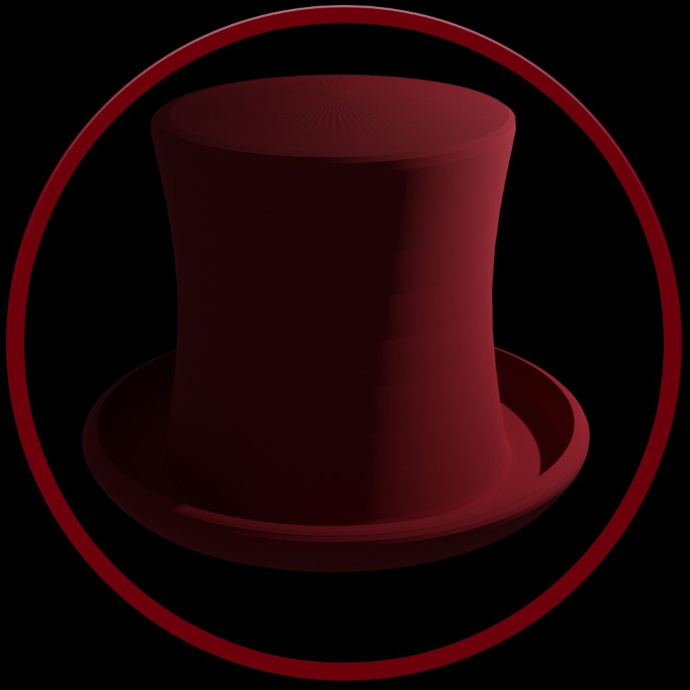 The Gentlegamer