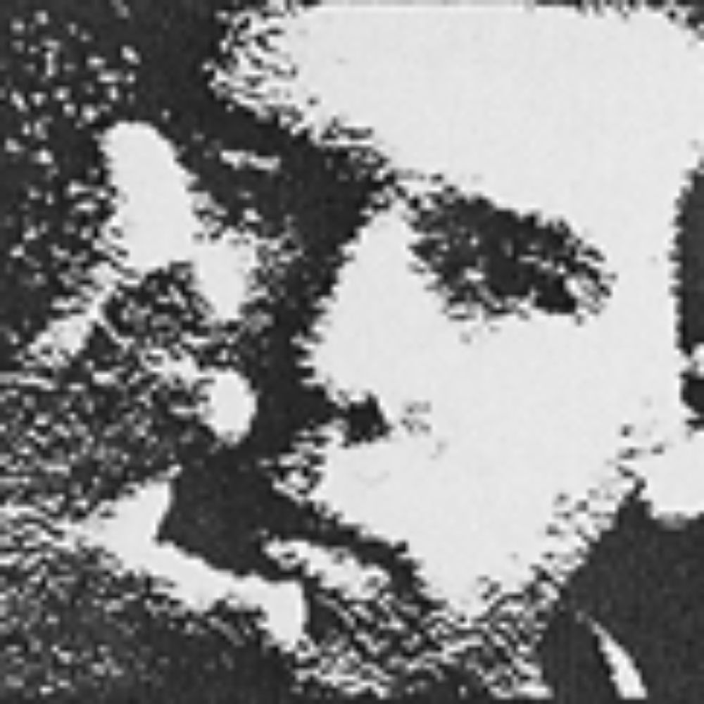Frank Dietrich