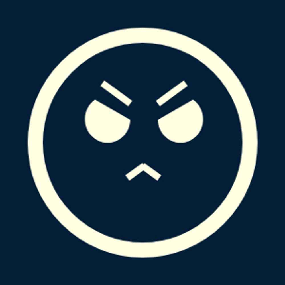 Mad Moon Studios