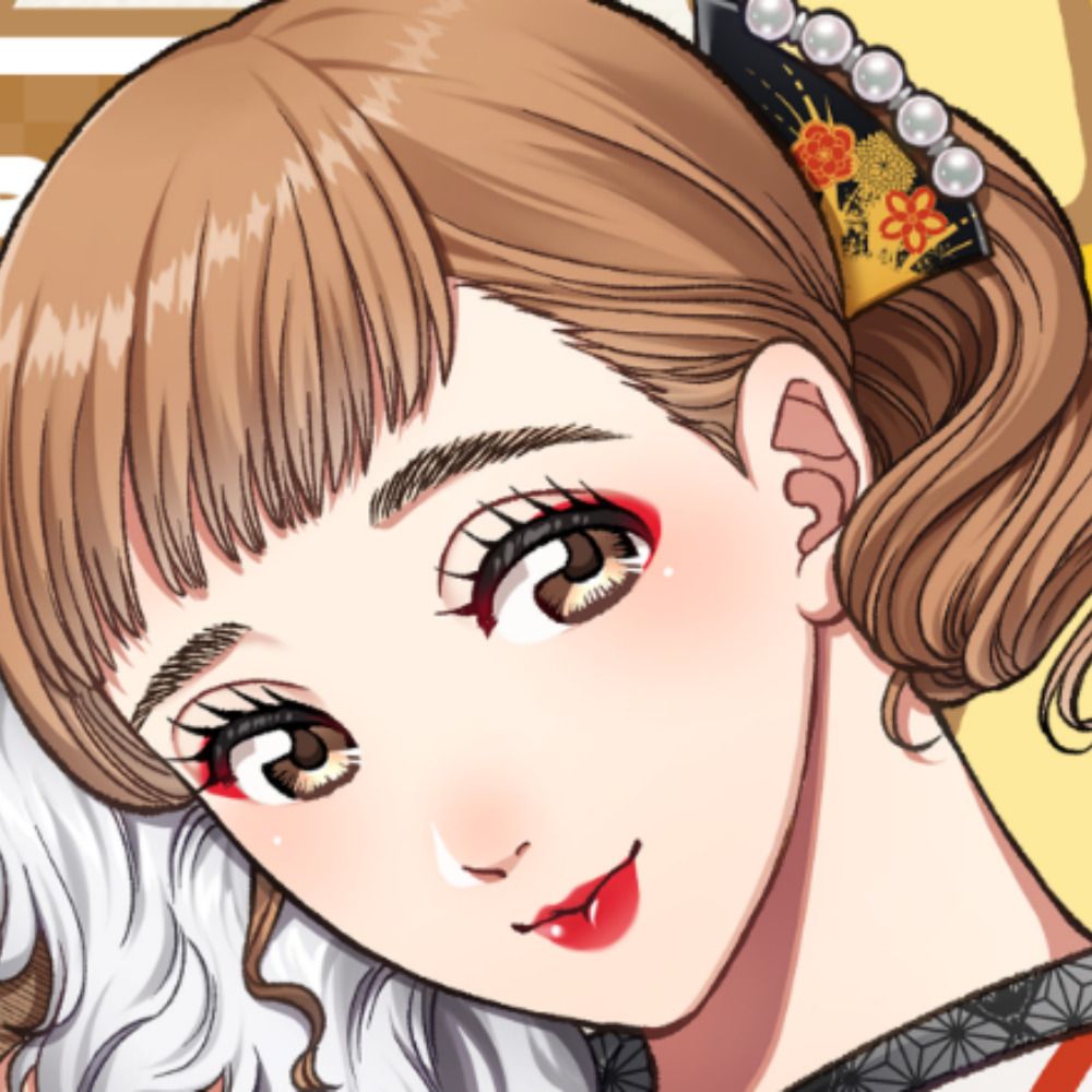kazu丼
