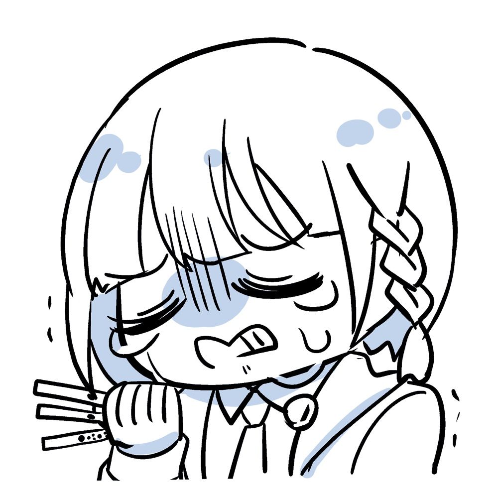 ぶる(18)