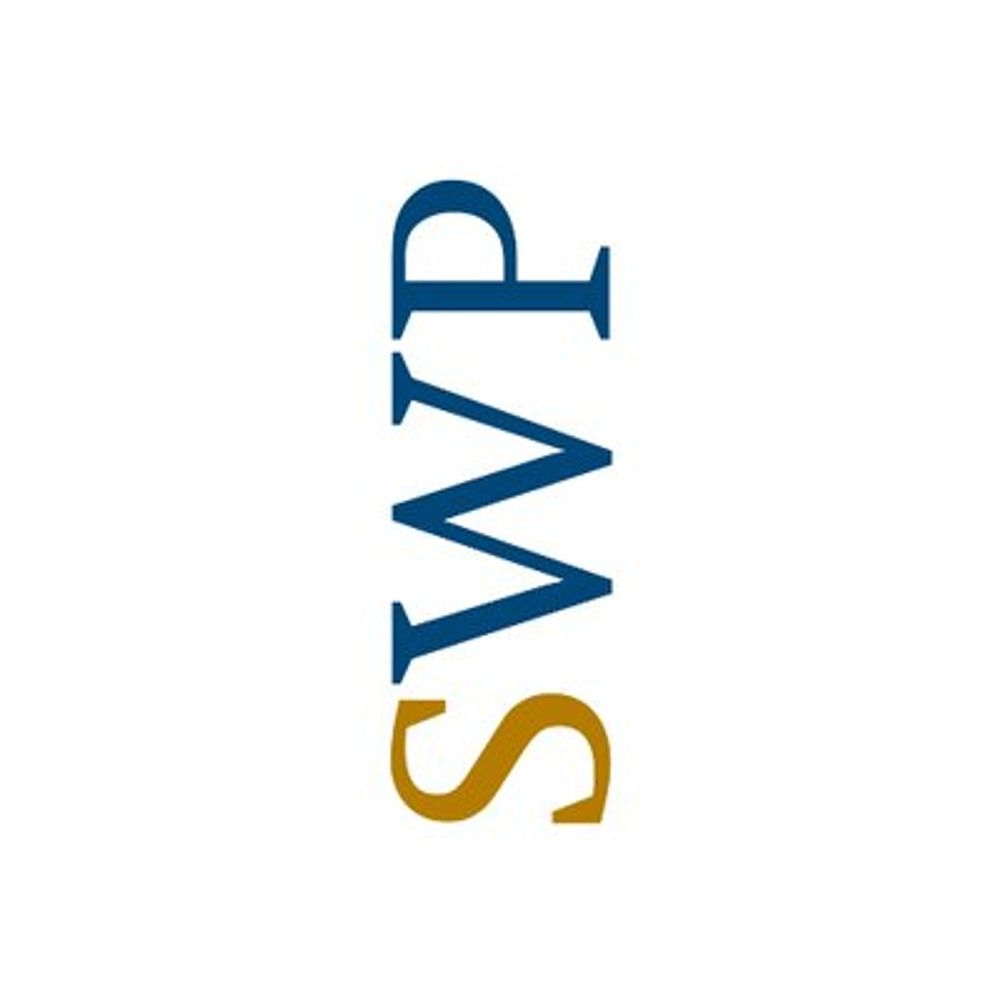 Profile picture swp-europe.bsky.social