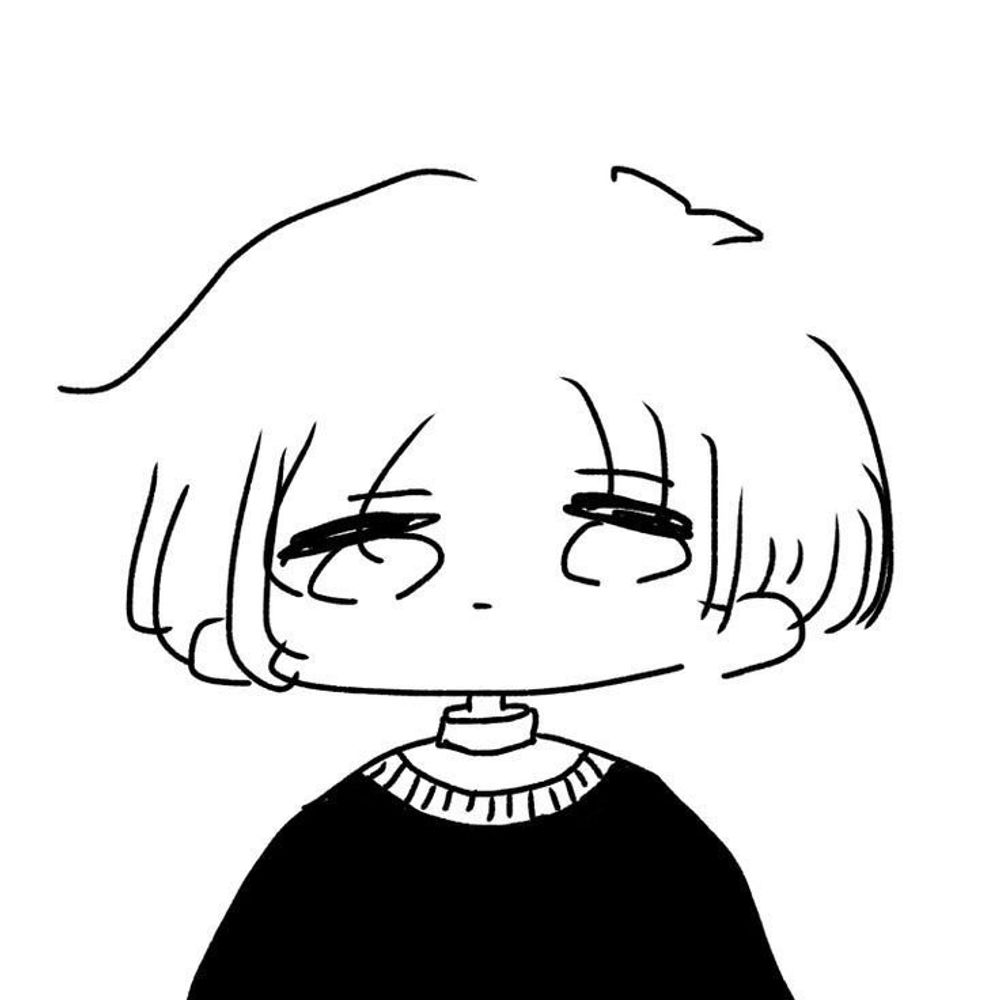 白兎@躁鬱