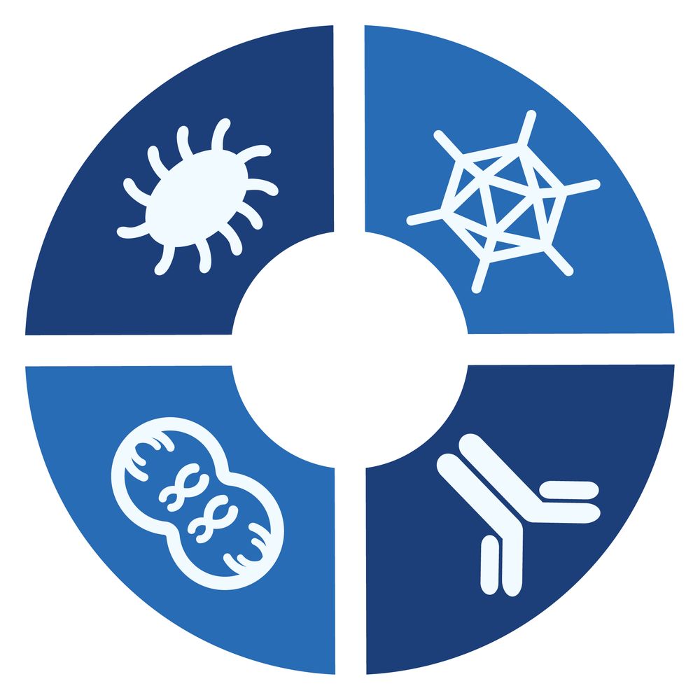 Pathology at Cambridge