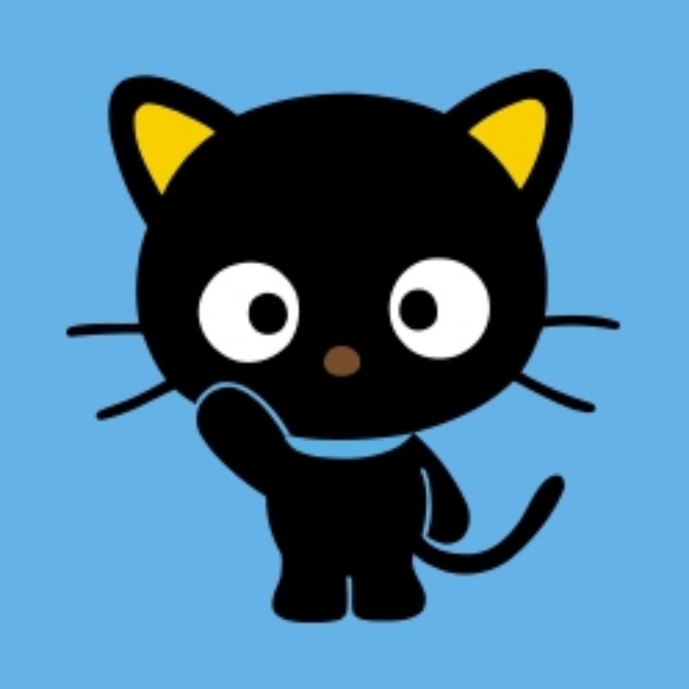 Little Mouse