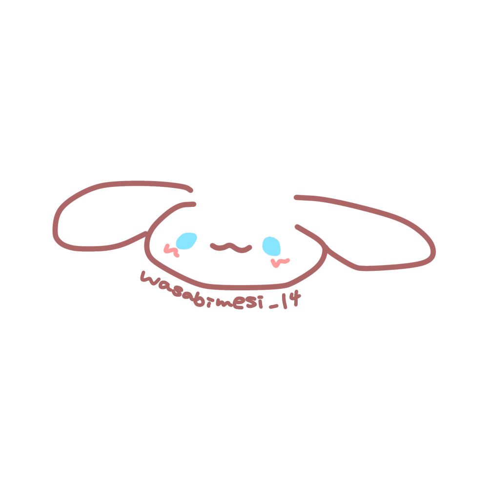 わさびめし🫚