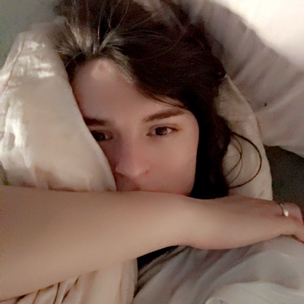 Dawn