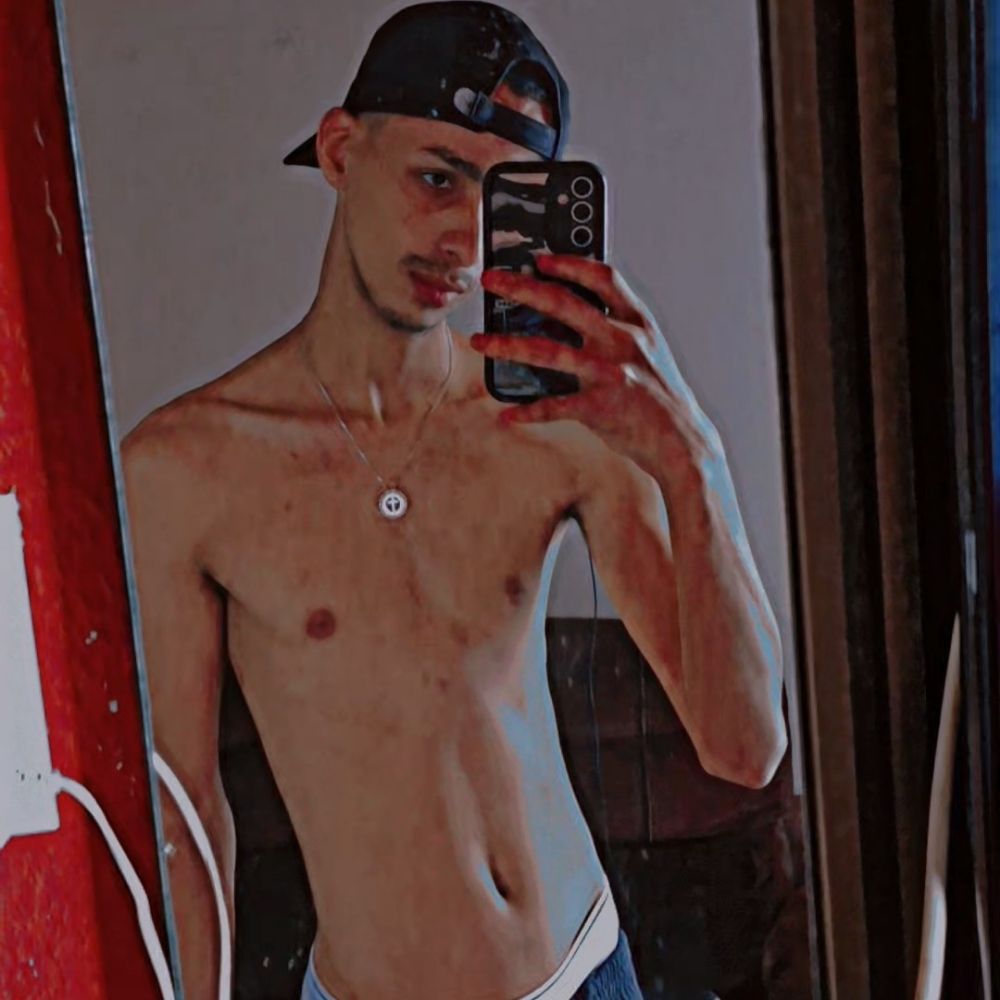 Lucas
