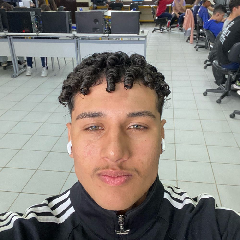 ptaseira