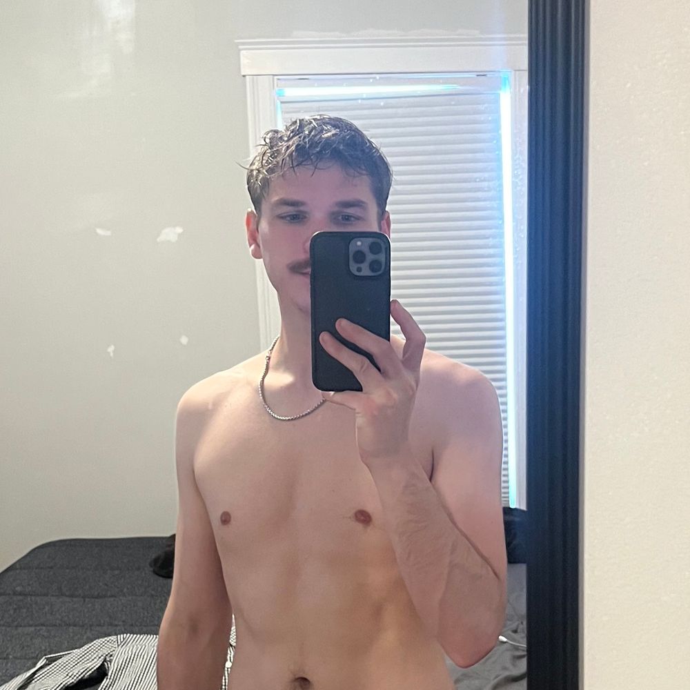 ry