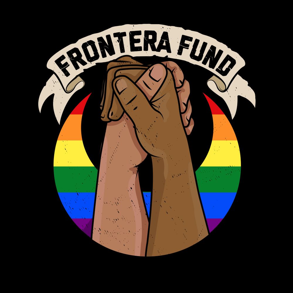 Frontera Fund