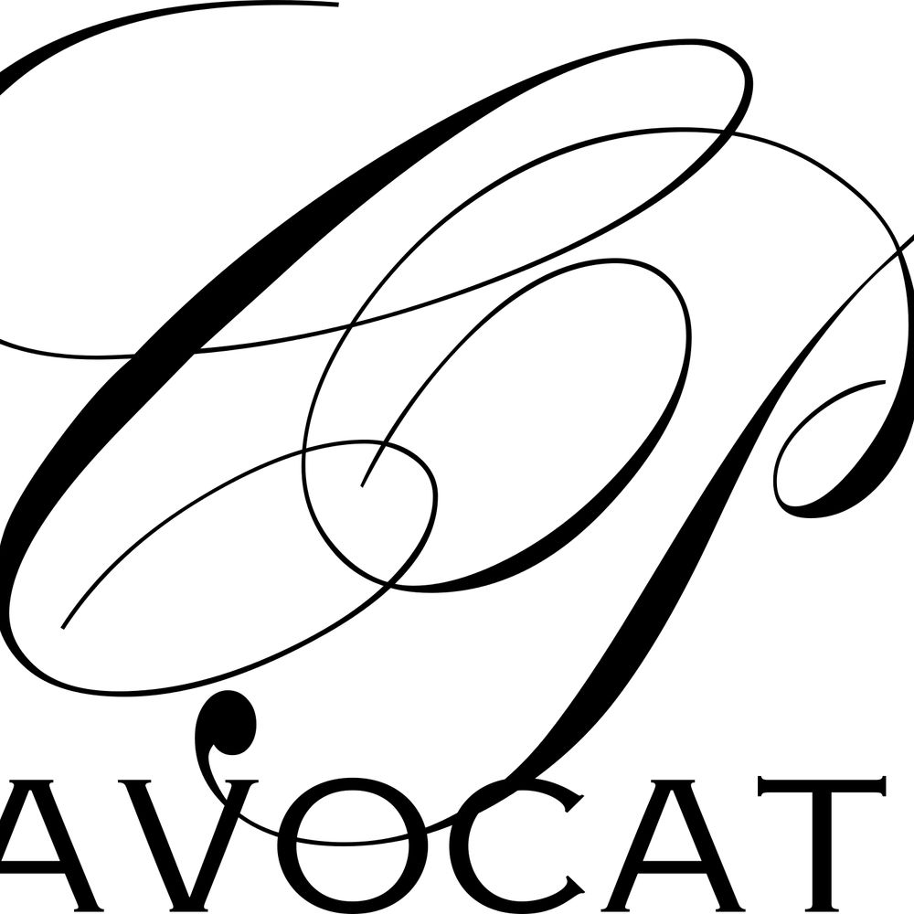Christian Peltier Avocat