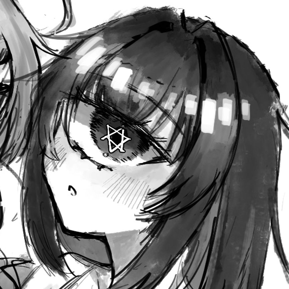 咲祥ゆえ
