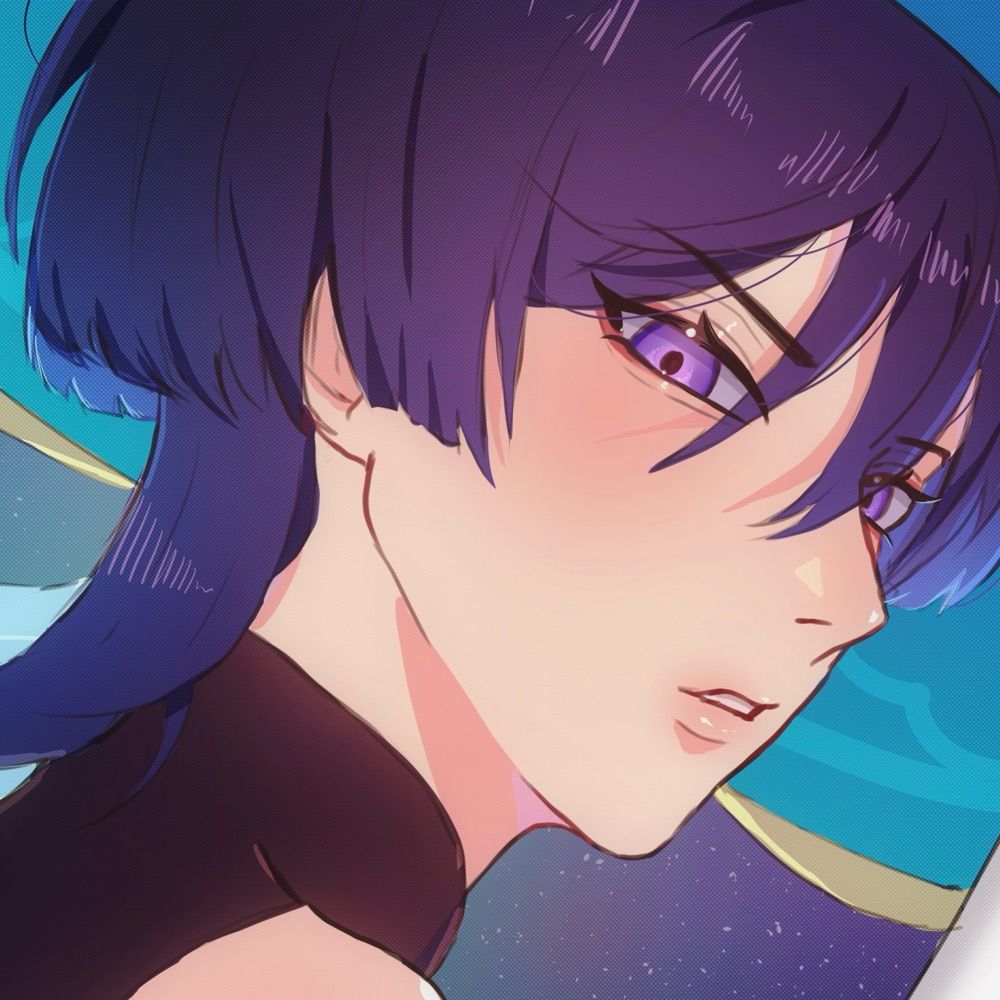 Seraphin_sama