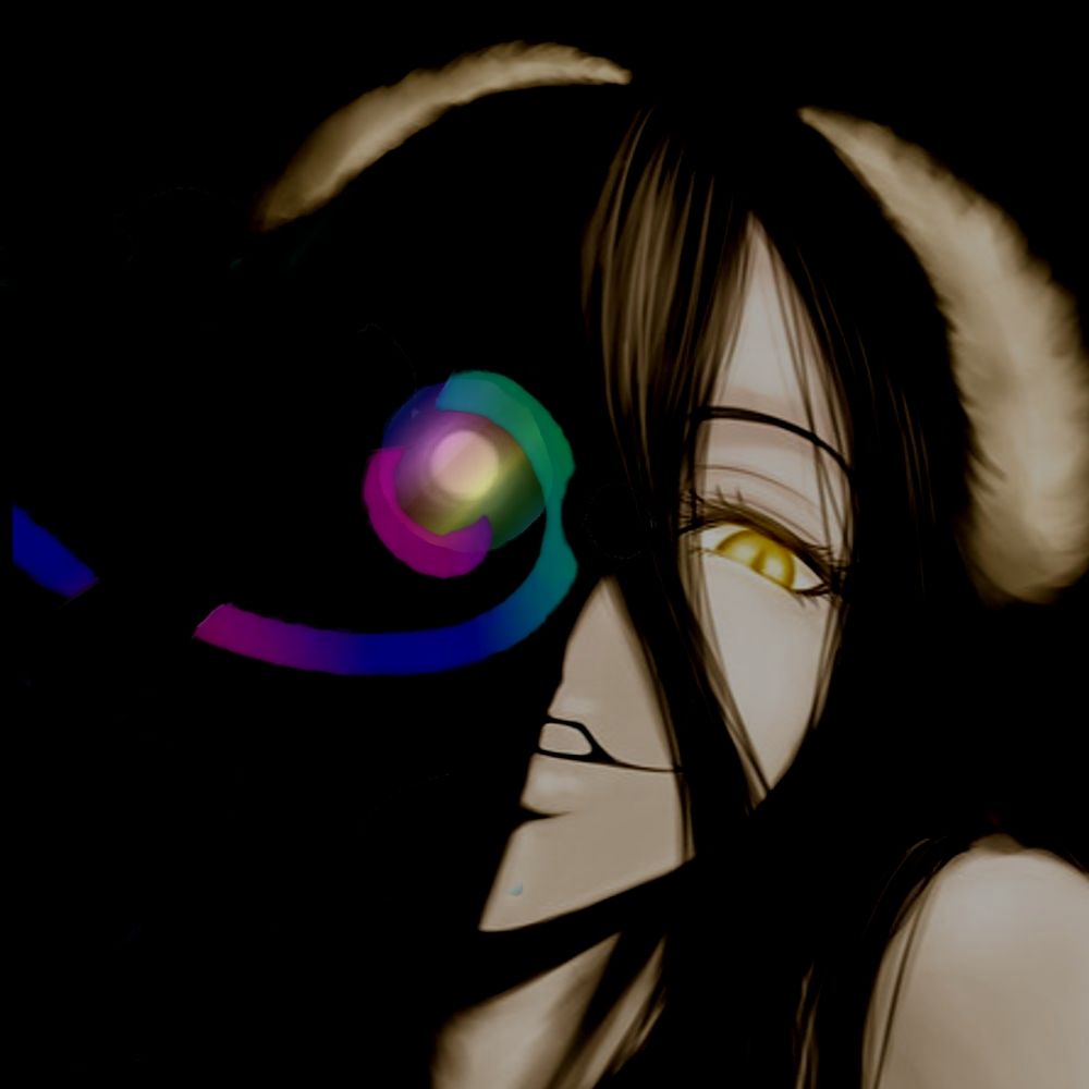 Hecate