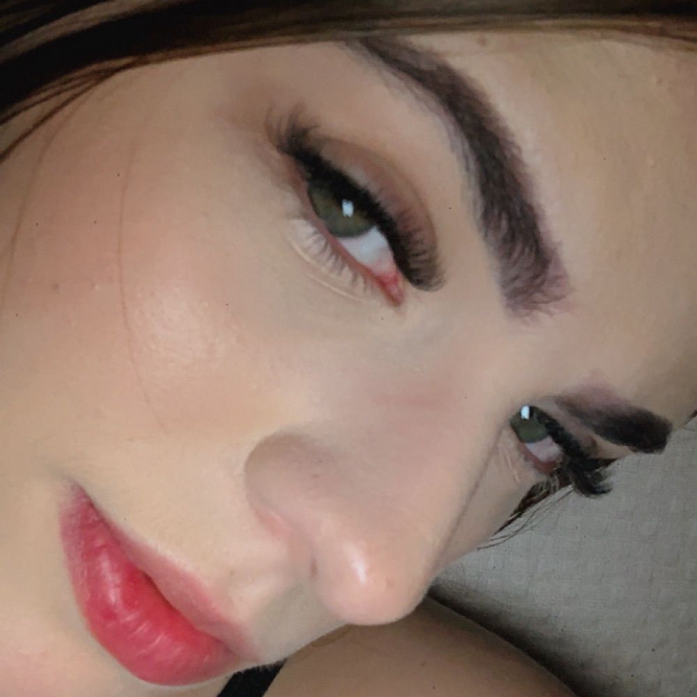 Julia Zaccarias🪬