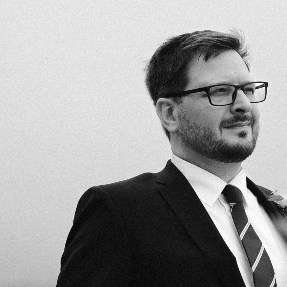 Adrian Furchheim