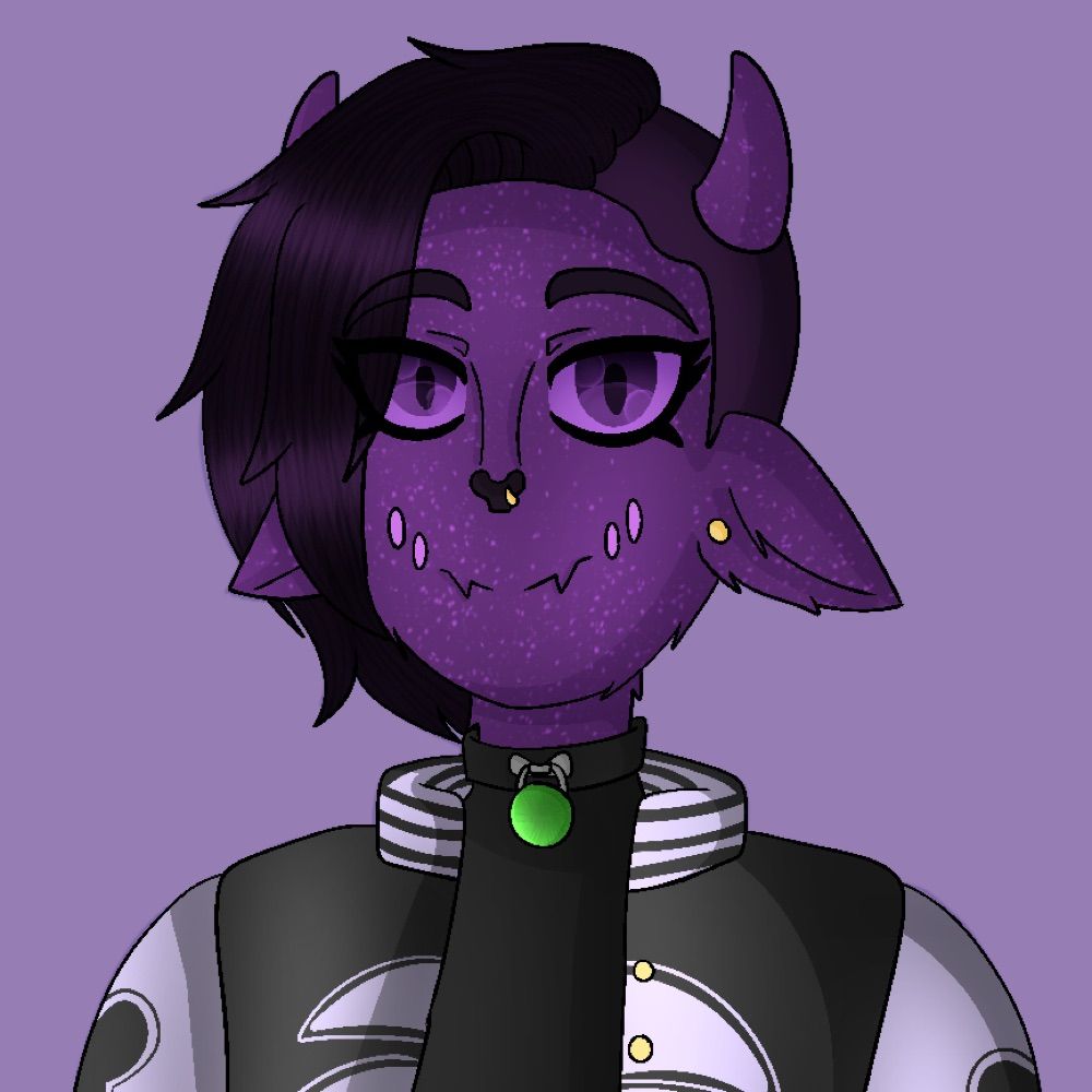 TheAshArtStash