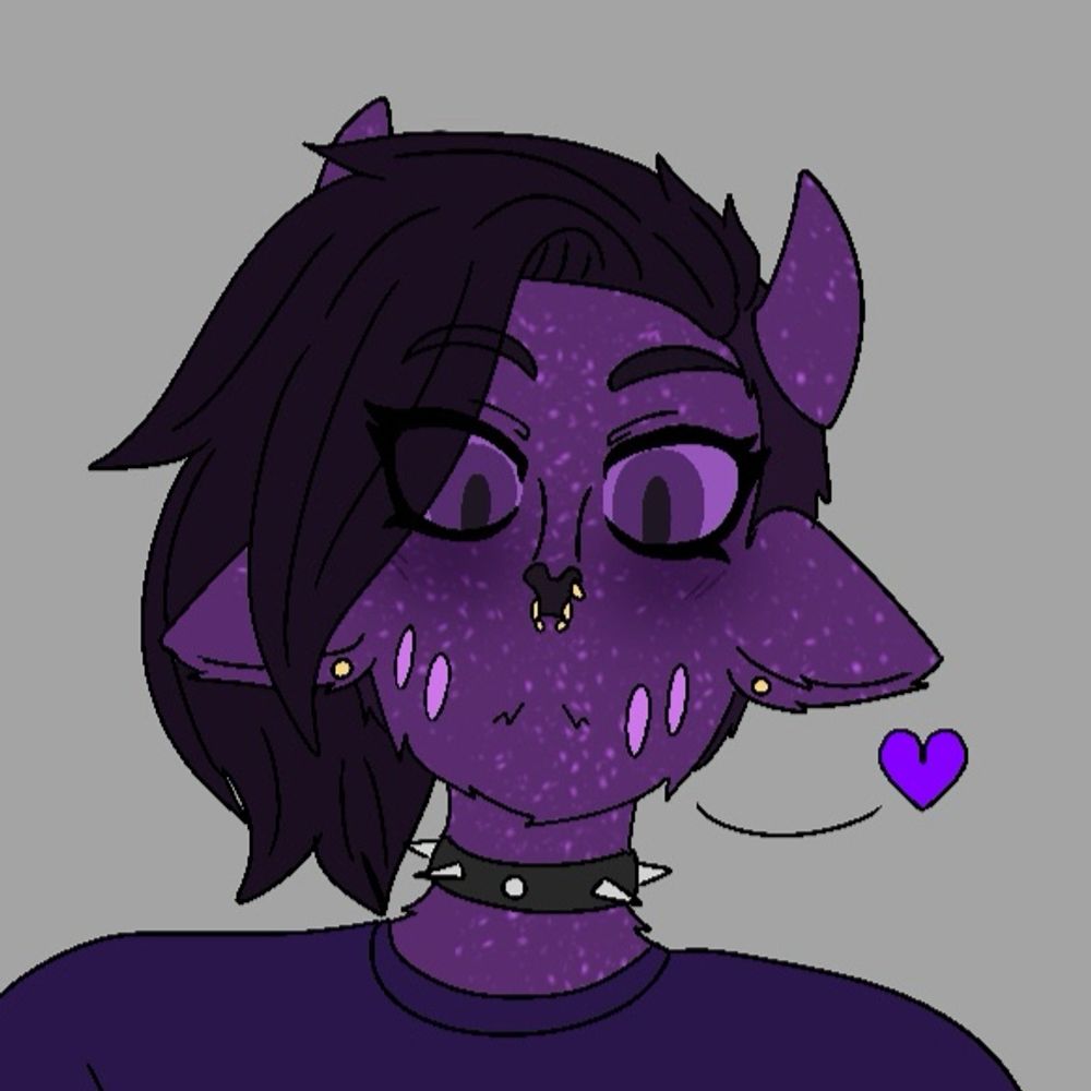 TheAshArtStash