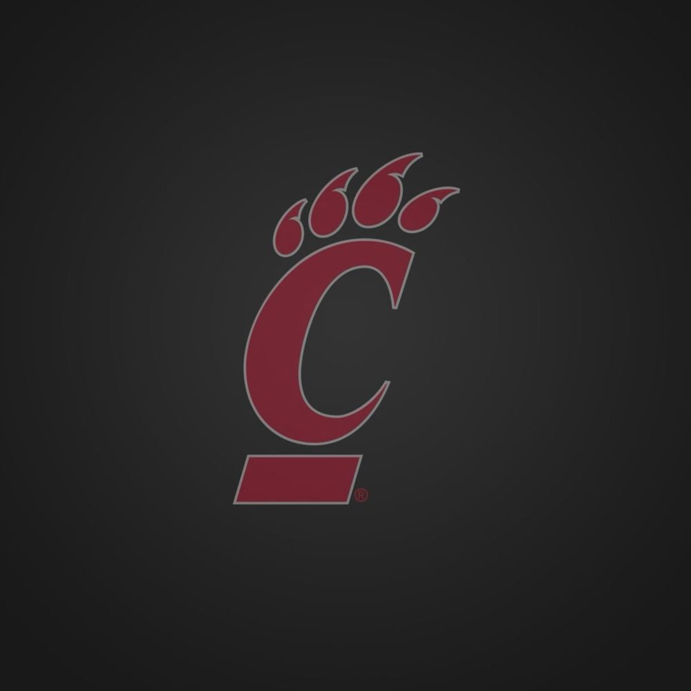 Bearcat T