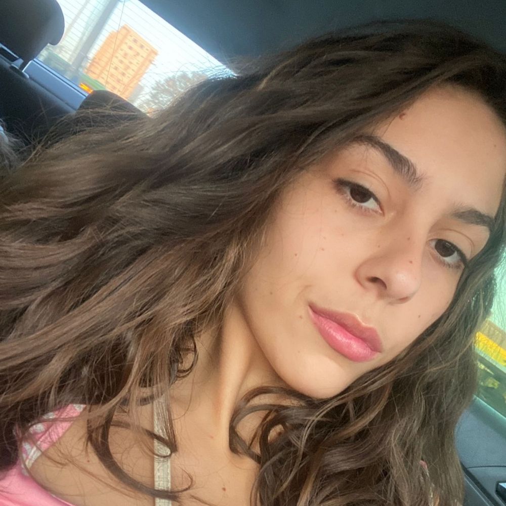 Zouidim da mamãe