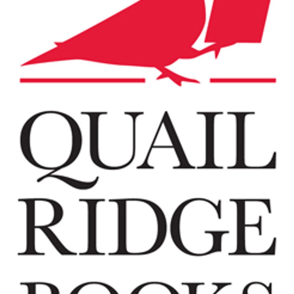 Quail Ridge Books