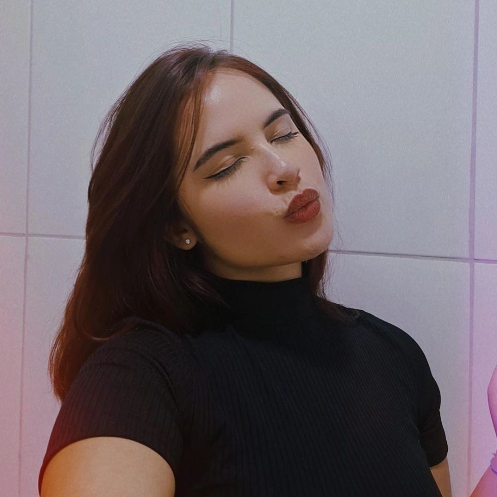 andressa