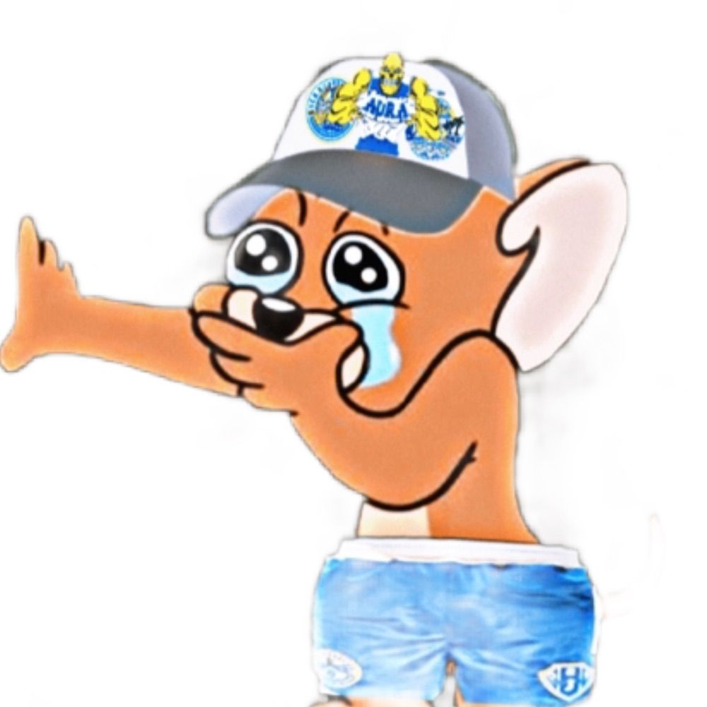 Ratão