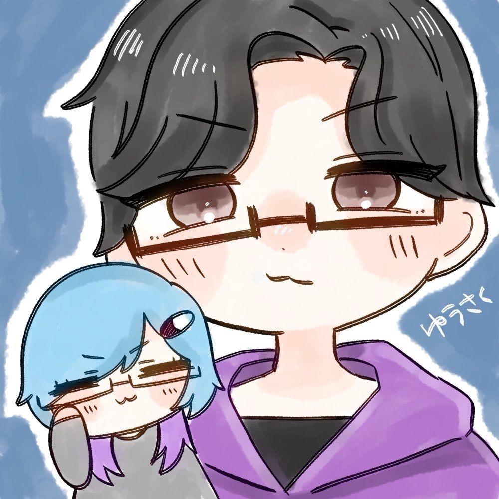 超っょぃゅぅｻｸｯ