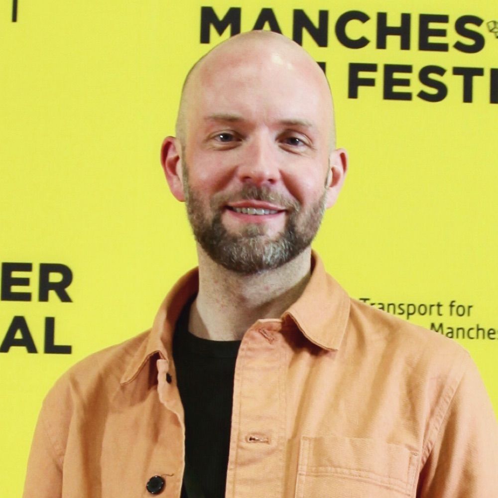 Thom Petty