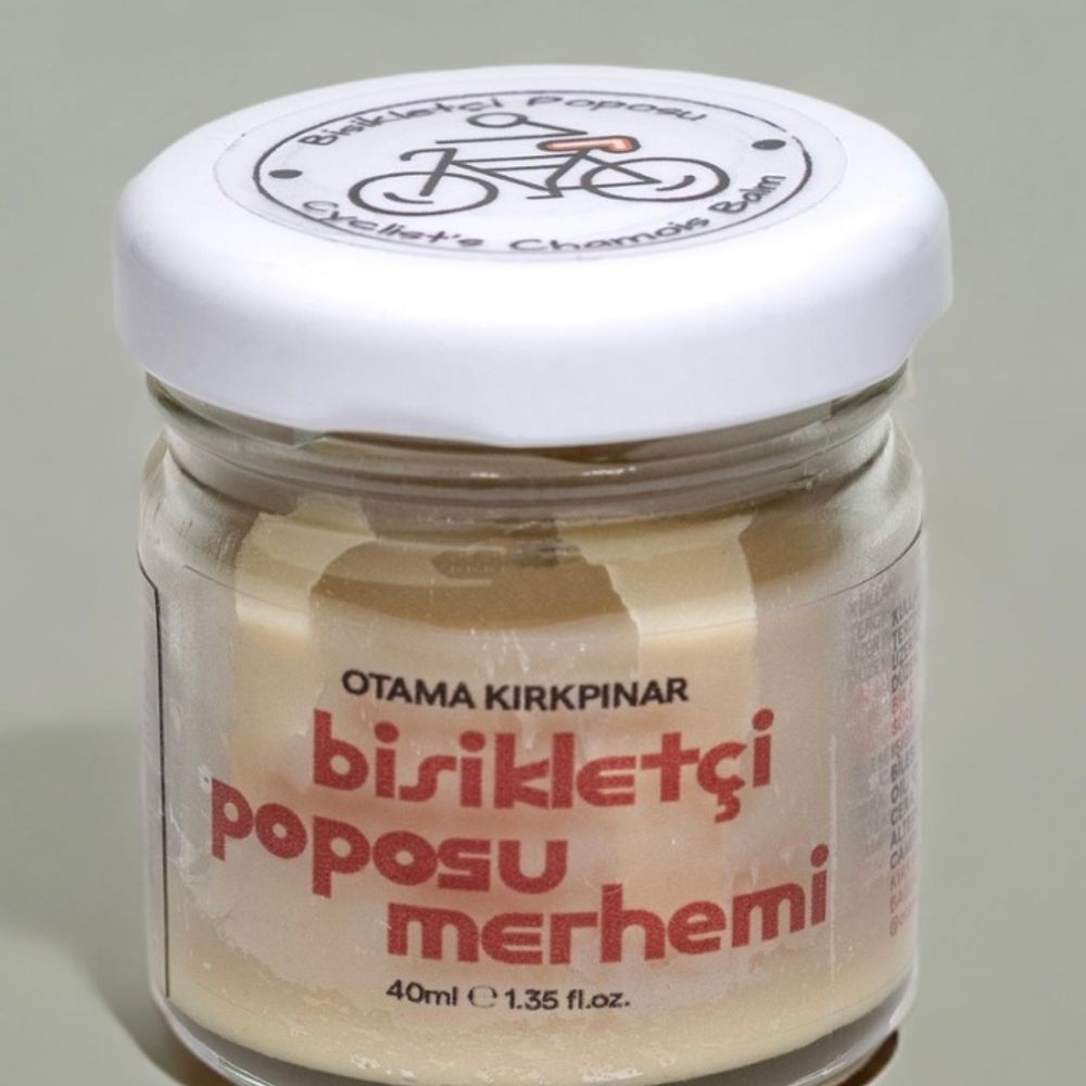 Deklare