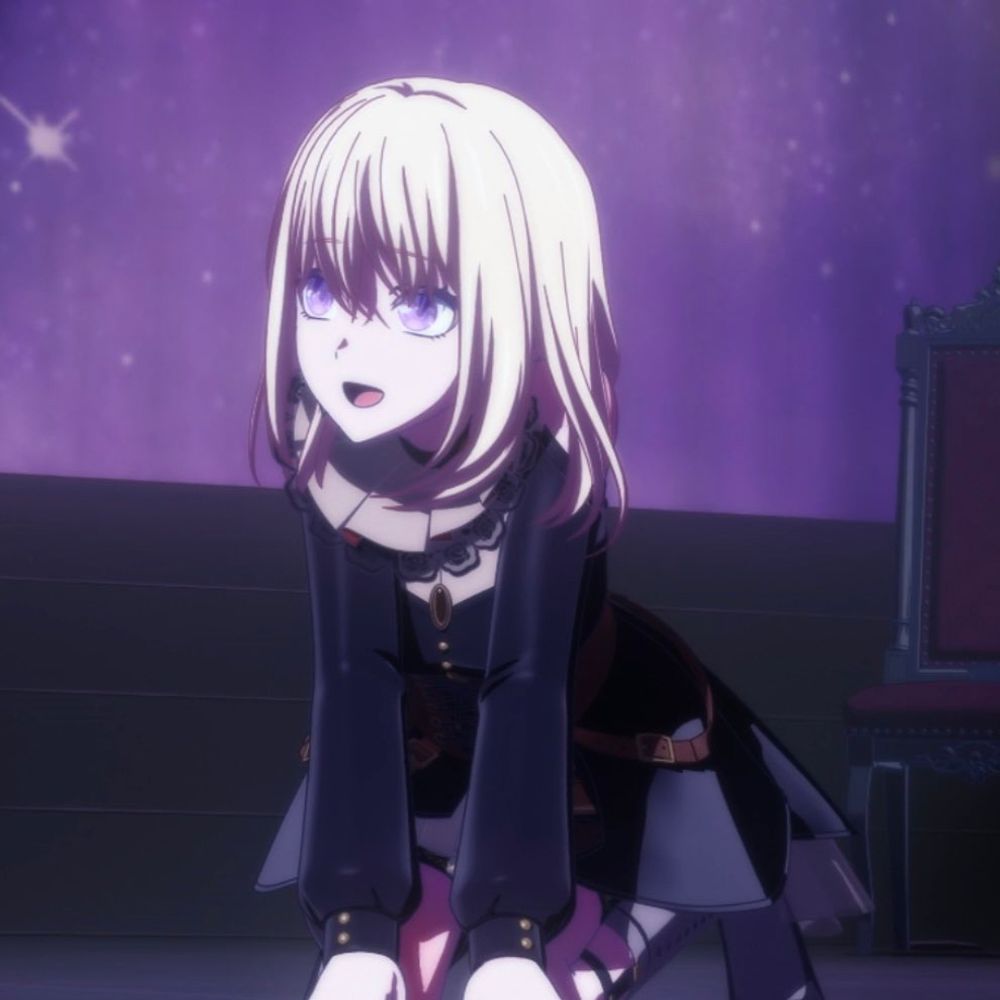 Liz