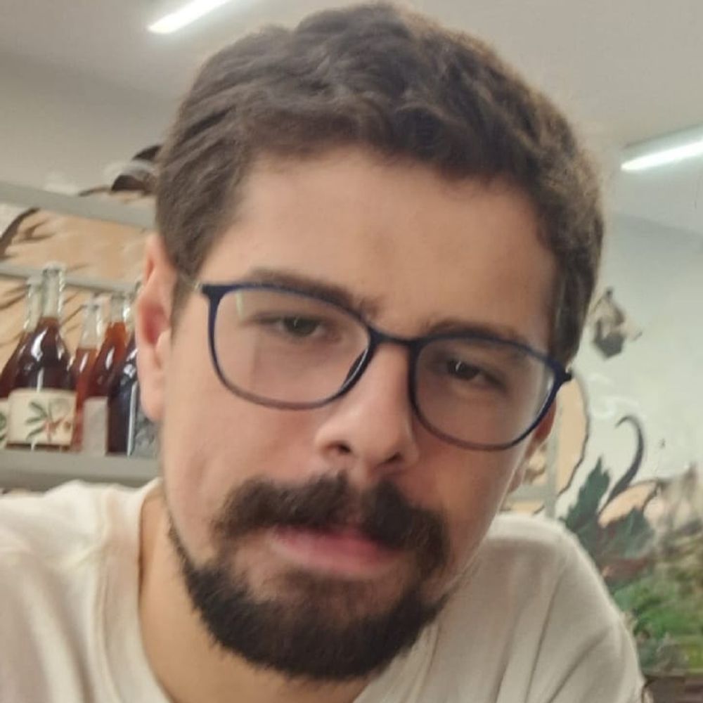 Leonardo Ferreira