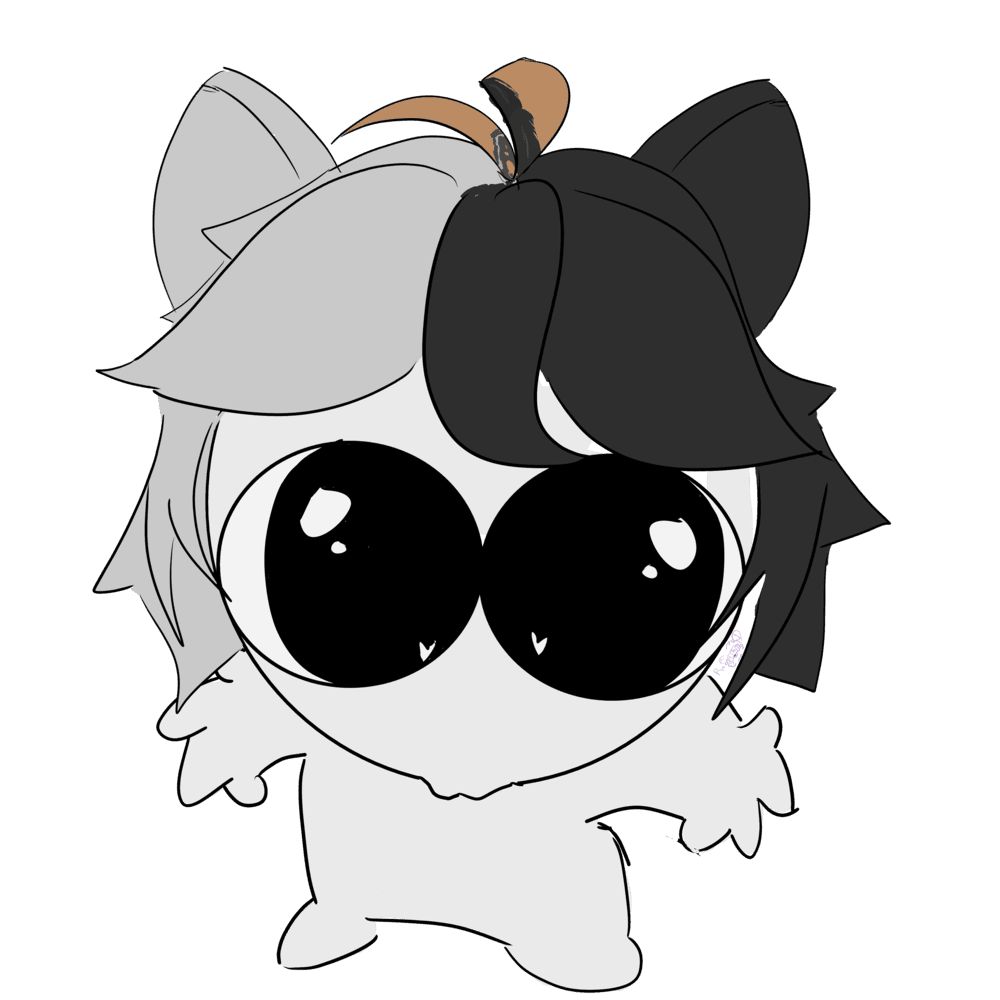 Nyka