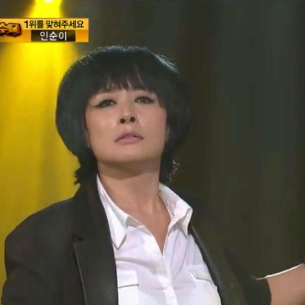 유리2