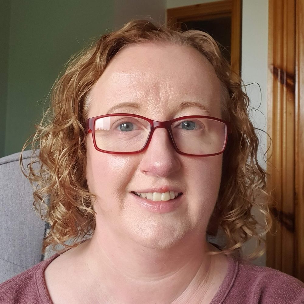 Niamh Smith