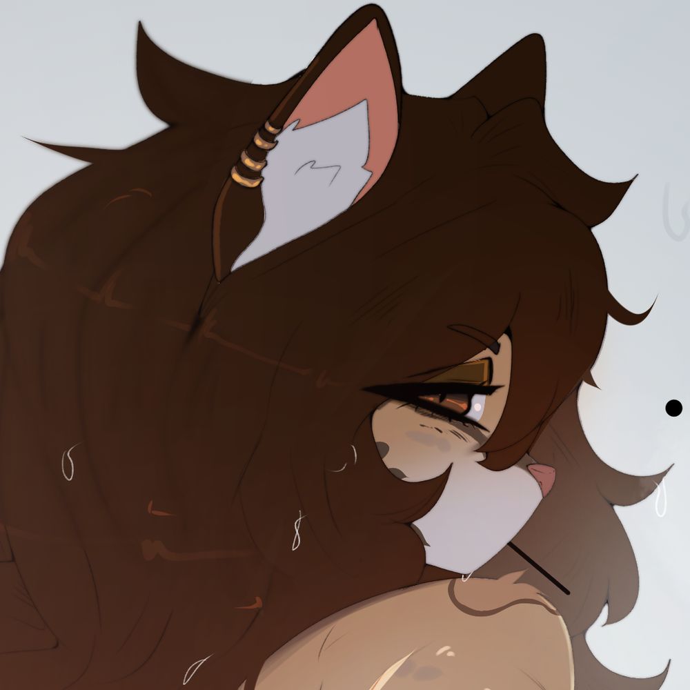 Mishi
