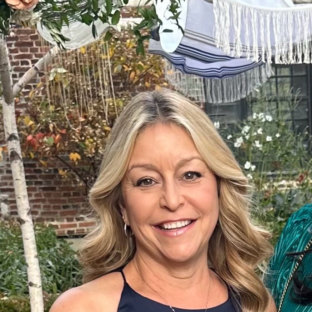 Deena Agliano