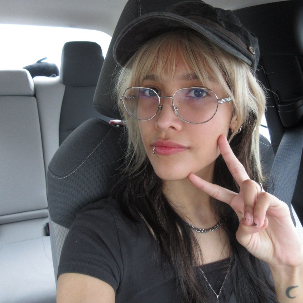 rae✩