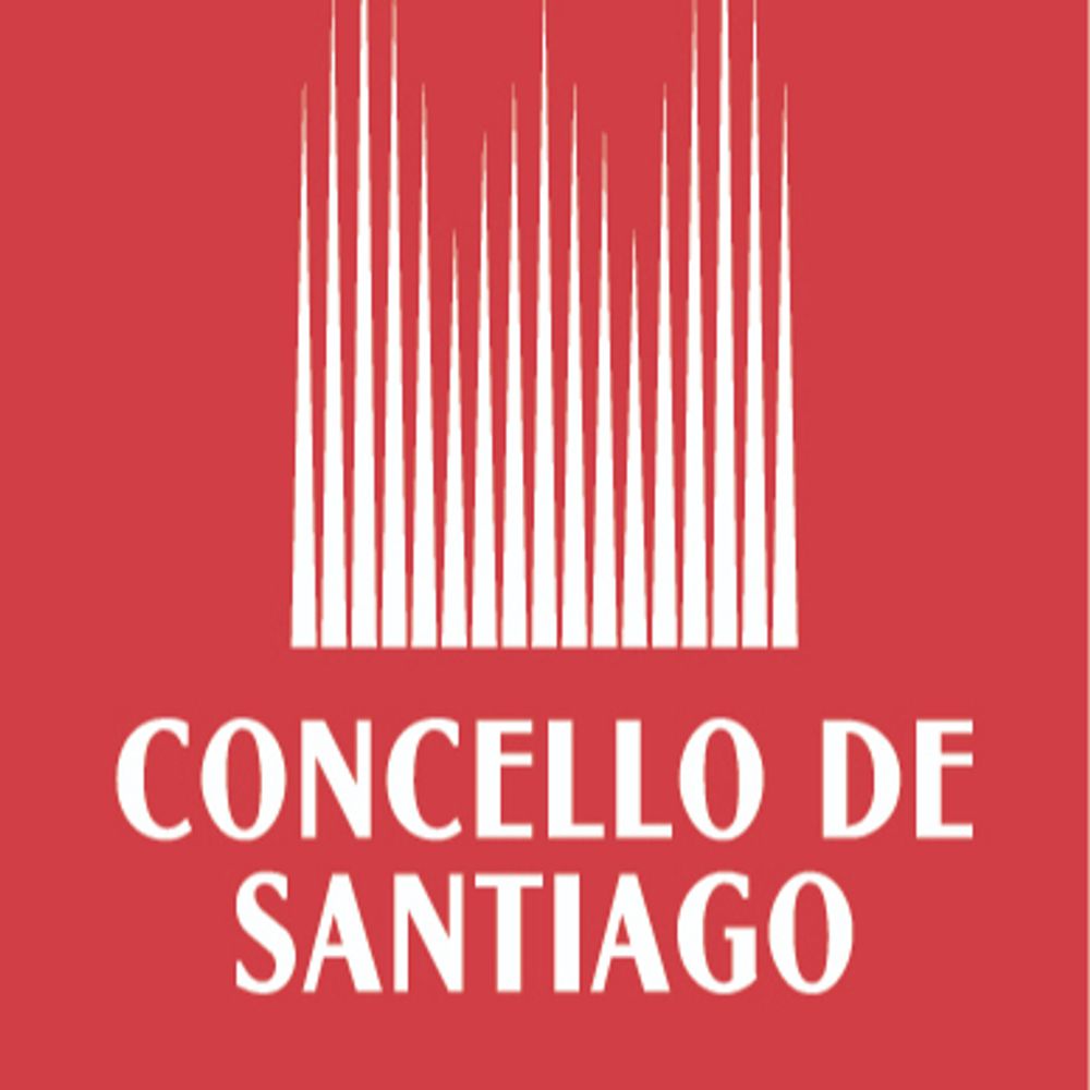 Concello de Santiago