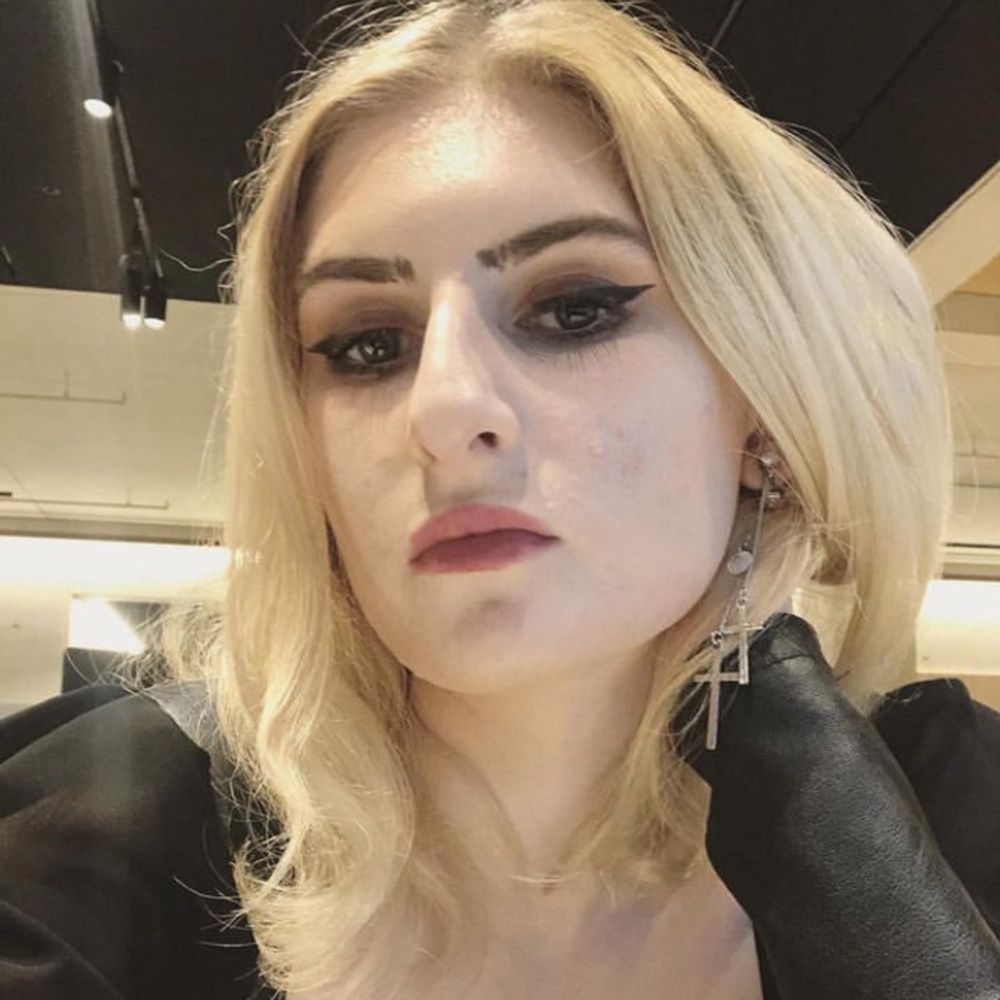 Klara