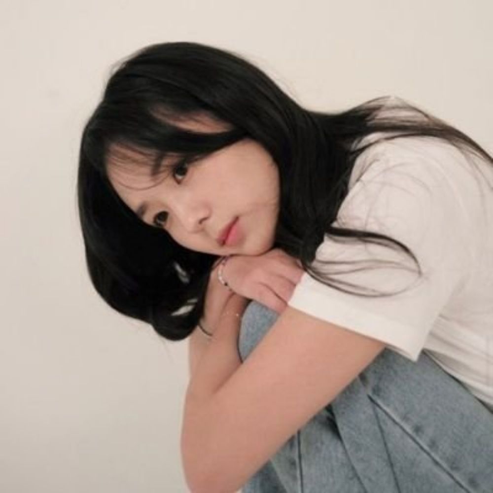 늘