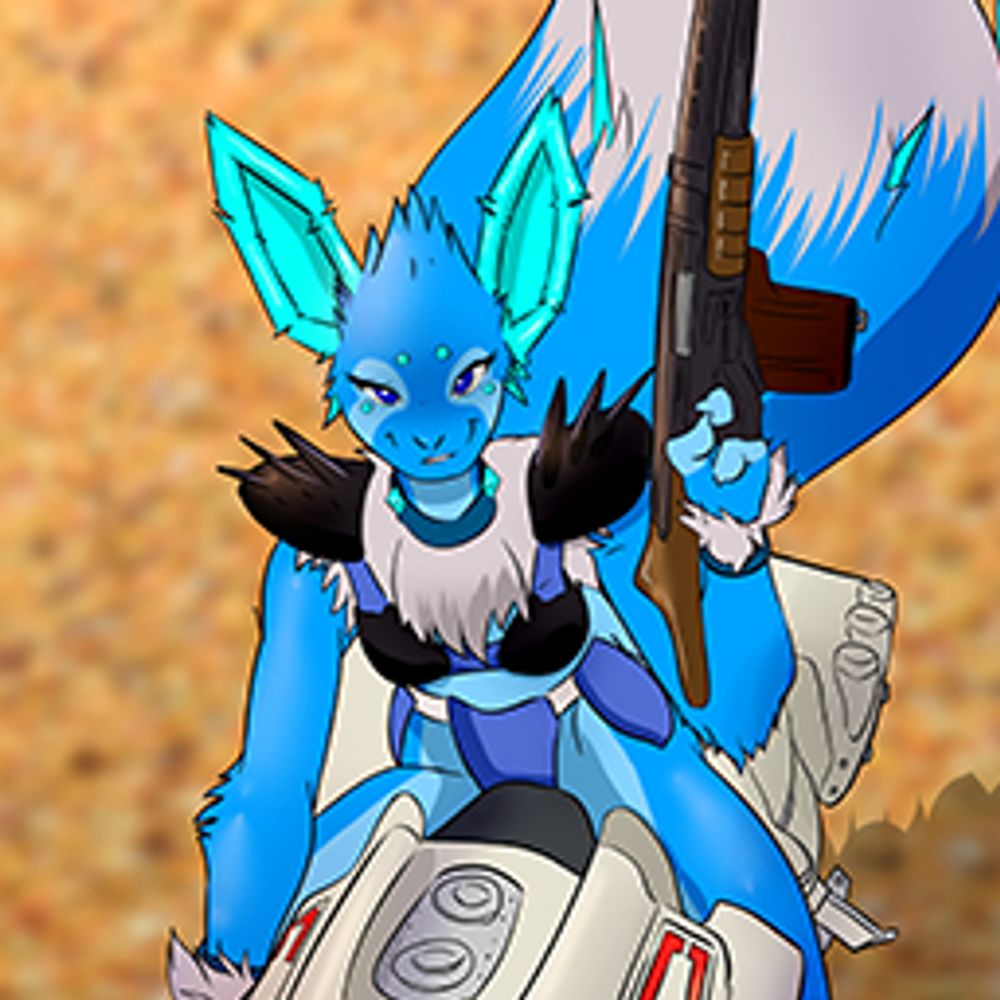 Slye_Fox