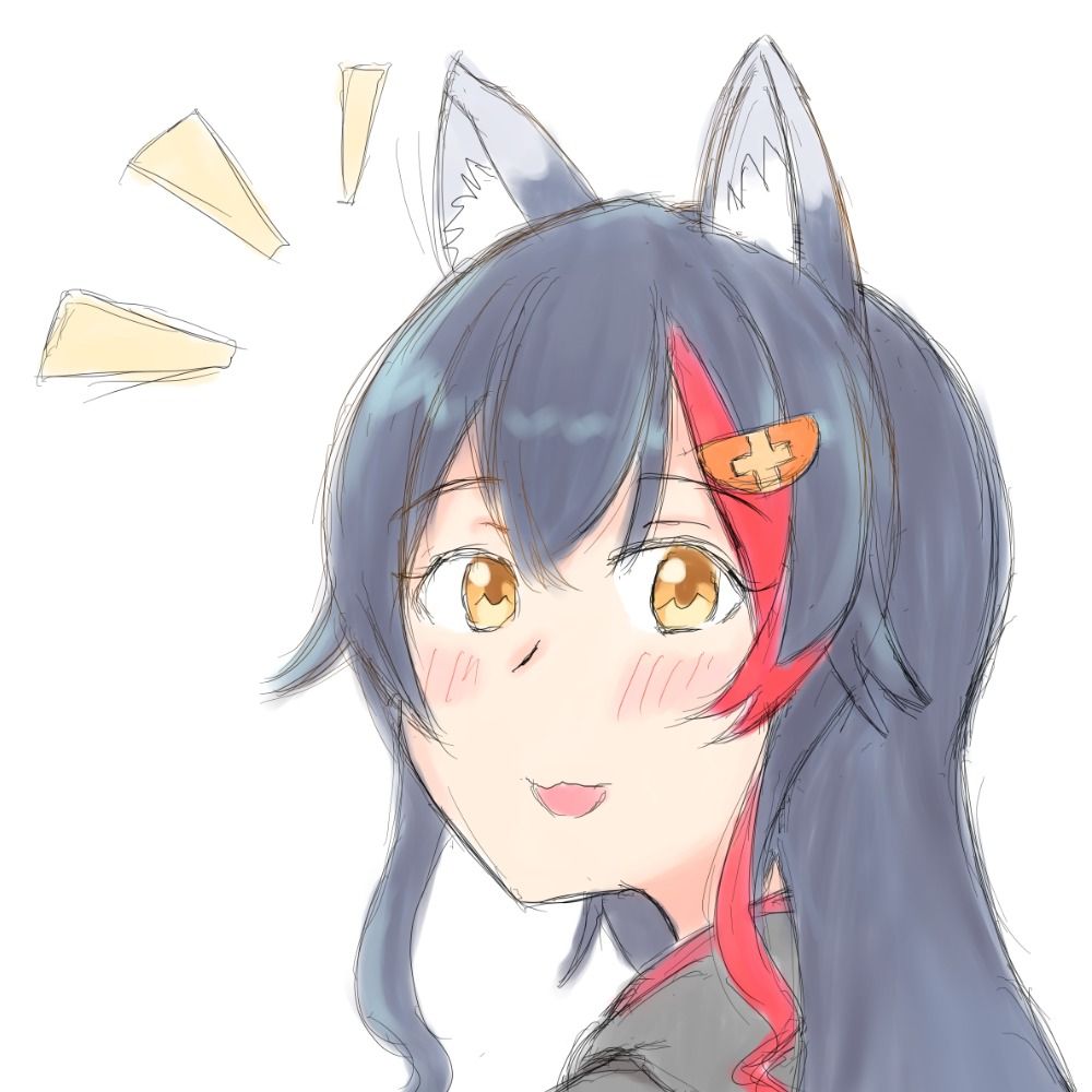 山野りんご