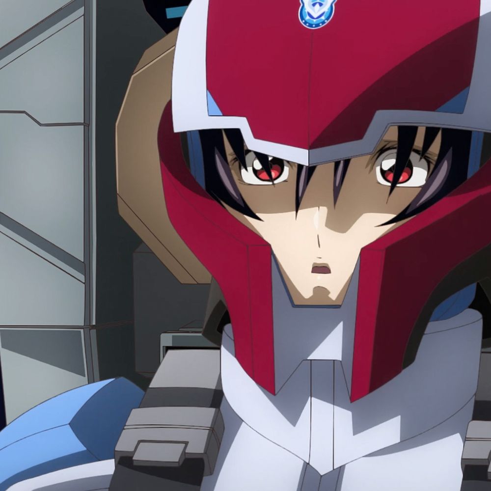 Shinn Asuka YES Taylor Swift NO