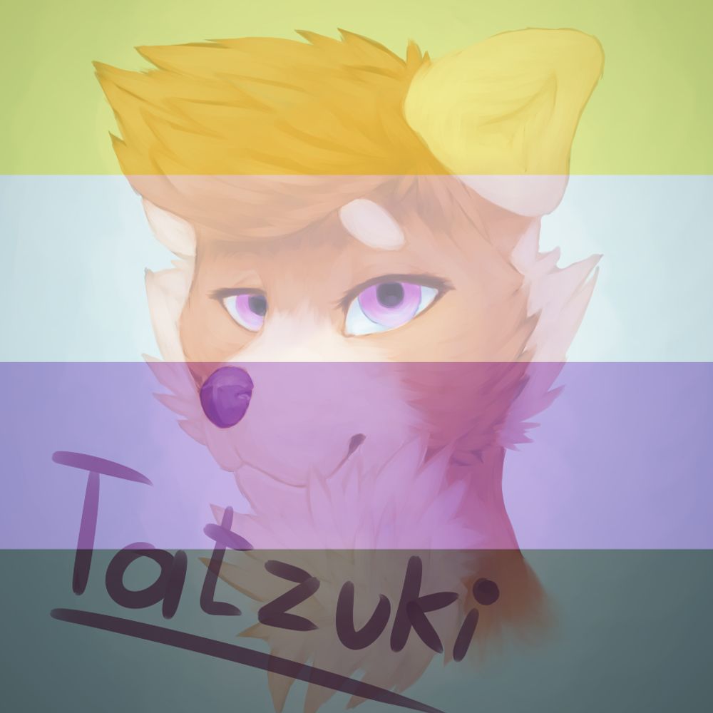 TatzUwUki_