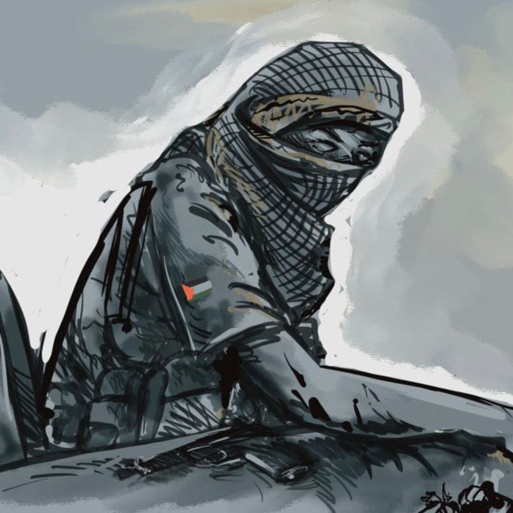 احمد
