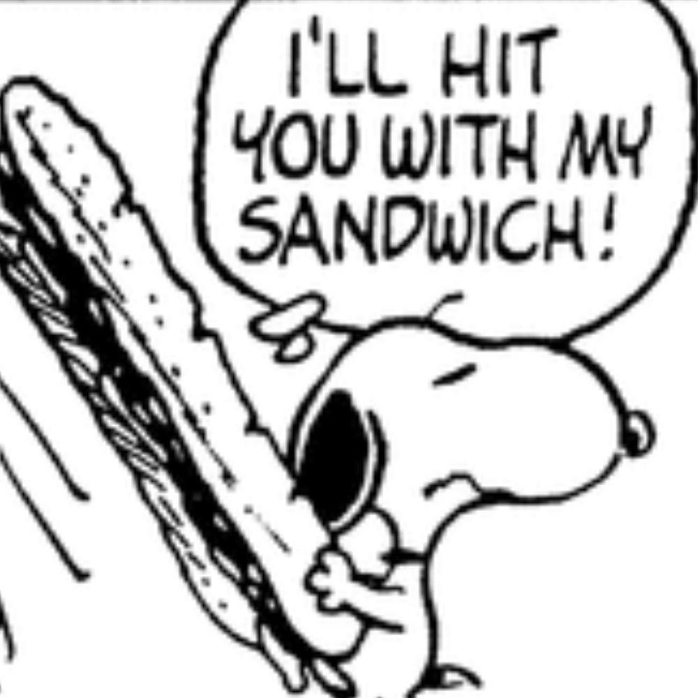 Peanuts News
