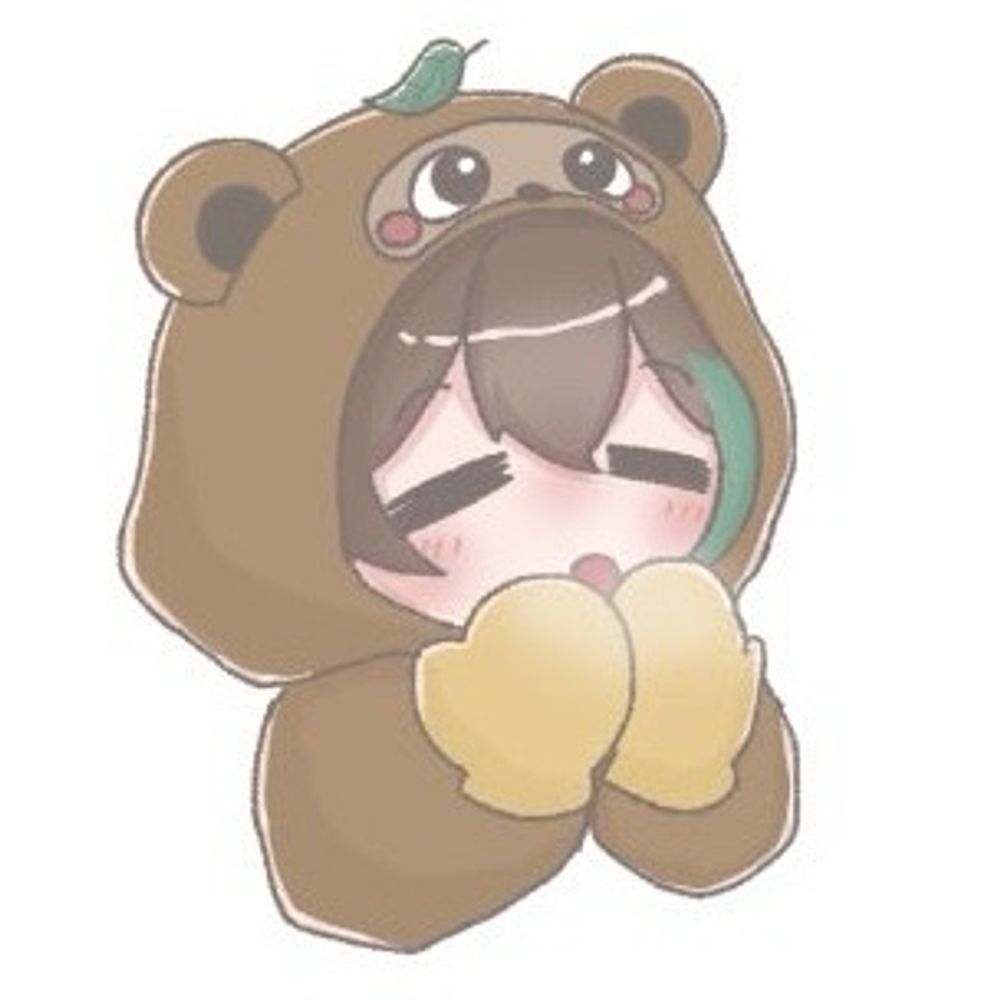 chachayod0ume
