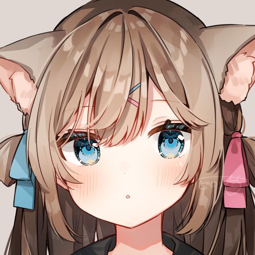ぴろ瀬